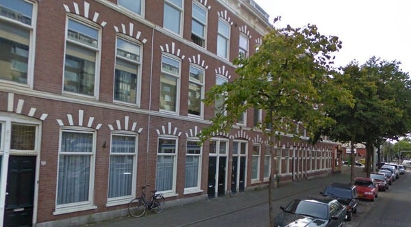 Te huur: Den Haag / €12271230,00 p.m. / 70,00m2