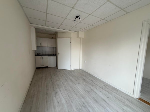 For rent:  Sittard  / €725 p.m. / 24m2