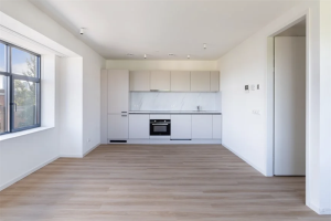 Te huur: Den Haag / €1995 p.m. / 65m2