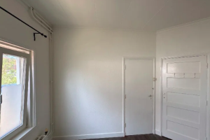 For rent: Zwolle