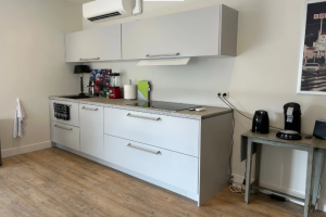 Te huur: Leende / €1350,00 p.m. / 180,00m2