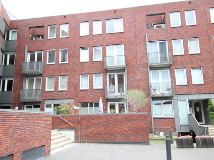 Te huur: Haarlem / €2550,00 p.m. / 84,00m2