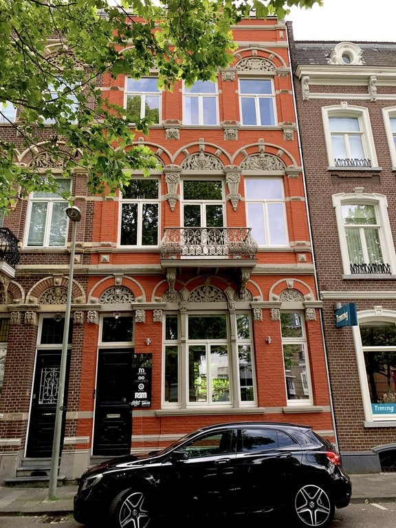 Te huur:  Maastricht  / €1749,00 p.m. / 85,00m2