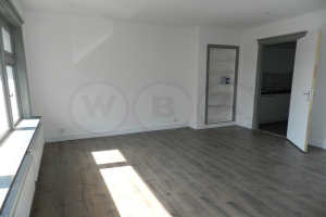 Te huur: Apeldoorn