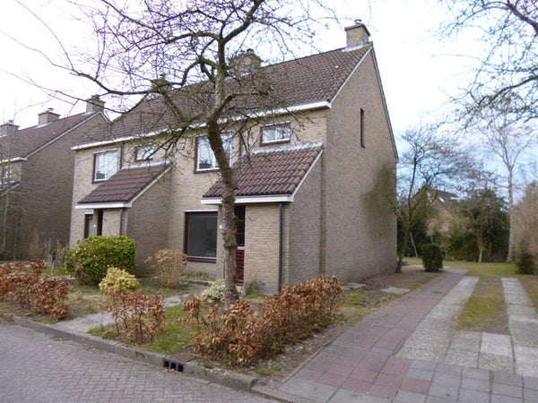 Te huur: Zuidlaren