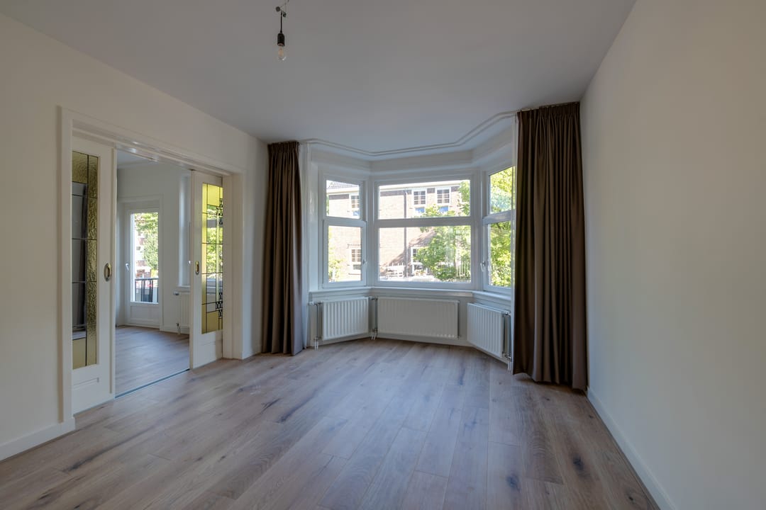 Te huur: Amsterdam / €2250 p.m. / 83m2
