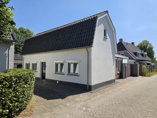Te huur: Sint-Michielsgestel