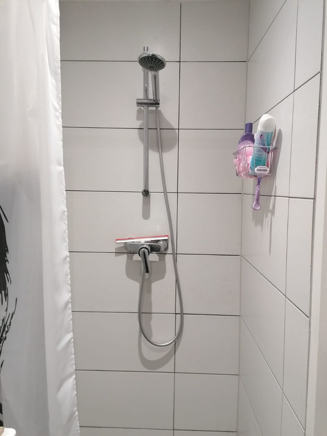 For rent: Utrecht