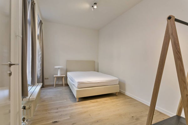 Te huur: Maastricht / €26942700 p.m. / 63m2