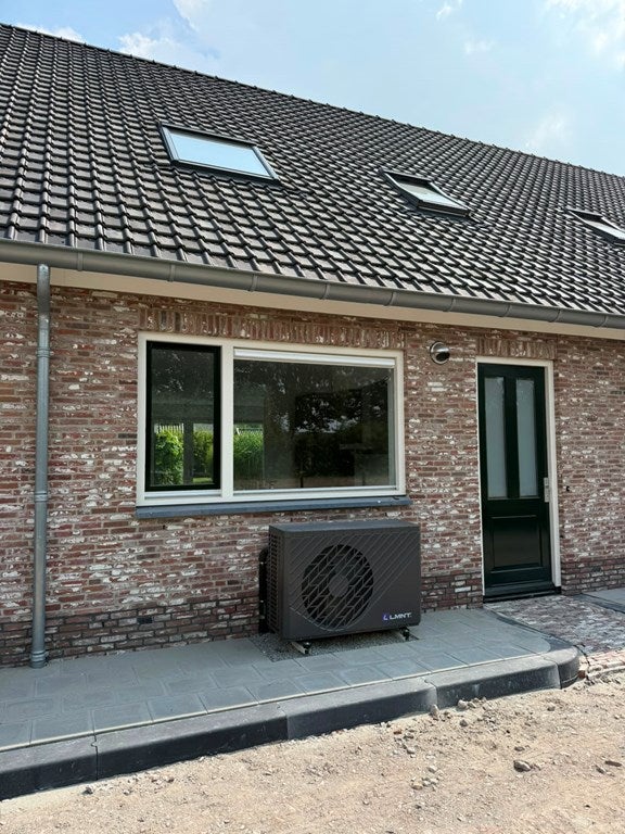 Te huur: Benschop