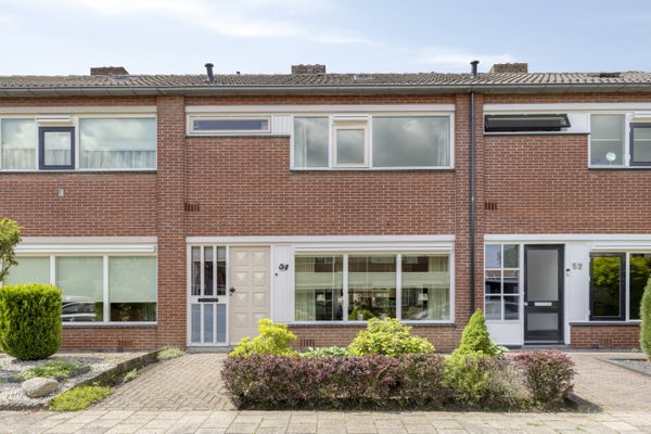 For rent: Oldenzaal