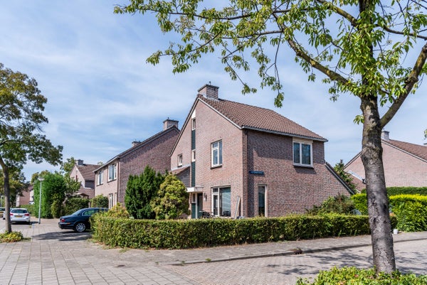 For rent: Venlo