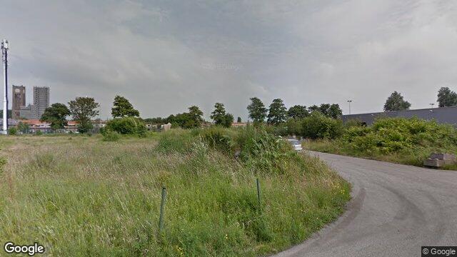 Te huur: Haarlem / €1725 p.m. / 76m2