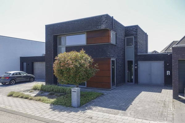 Te huur: Nederweert