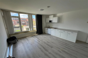 Te huur: Tilburg / €879,00 p.m. / 13,00m2