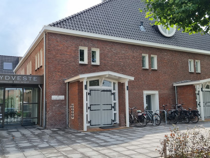 For rent: Aalsmeer