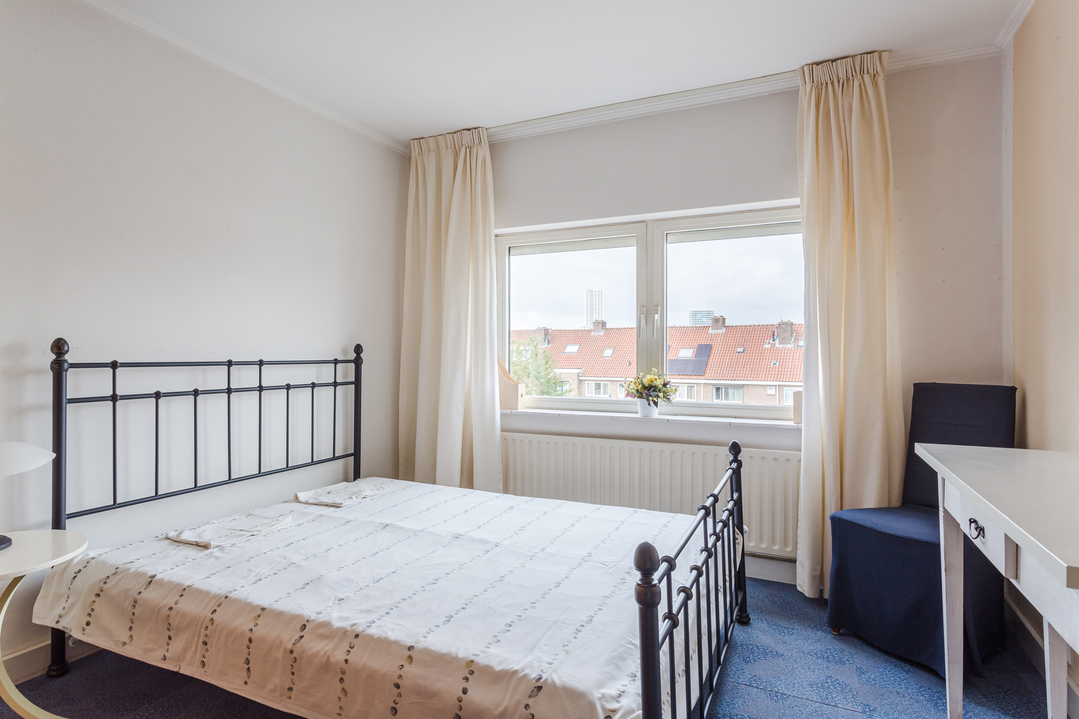 Te huur: Eindhoven / €790 p.m. / 15m2