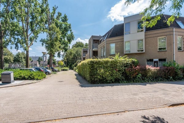 Te huur: Eindhoven