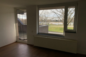 Te huur: Venlo / €1550 p.m. / 82m2