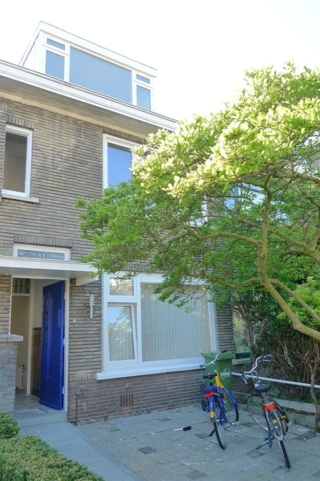 Te huur: Den Haag / €750 p.m. / 10m2