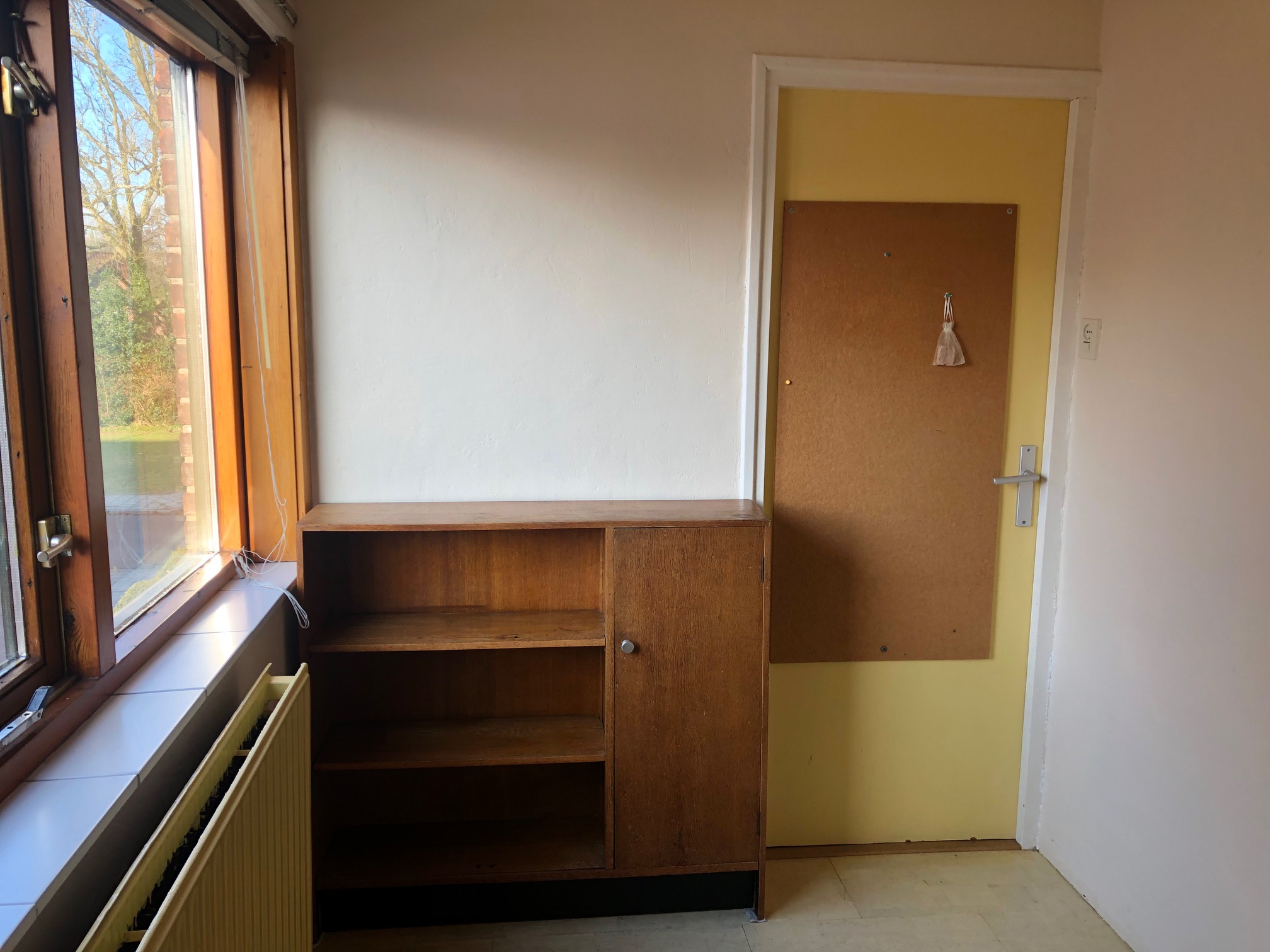 Te huur: Soest