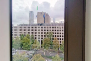 Te huur: Rotterdam / €1995,00 p.m. / 78,00m2