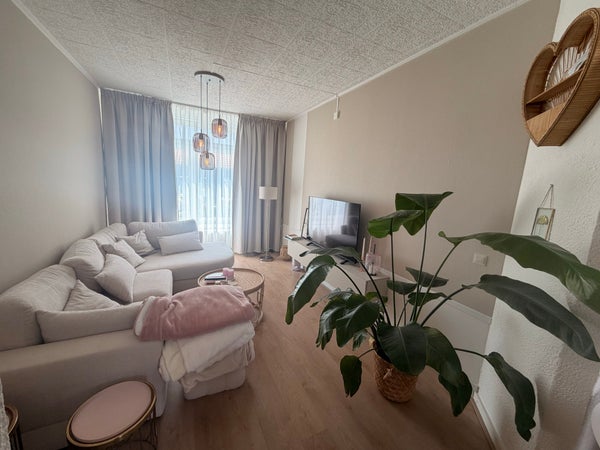 Te huur: Geulle / €768885 p.m. / 55m2