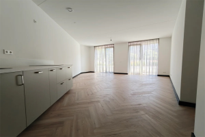 For rent: Eindhoven