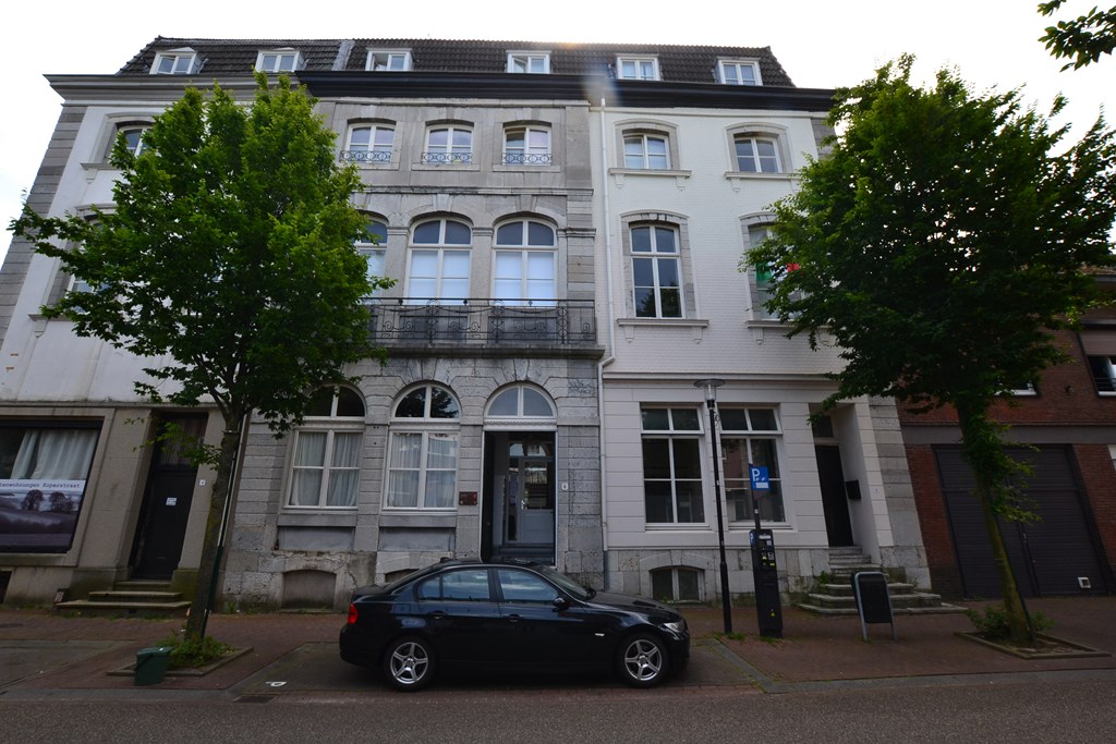 Te huur: Vaals / €715,00 p.m. / 34,00m2