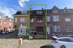 Te huur: Kerkrade / €1250,00 p.m. / 175,00m2