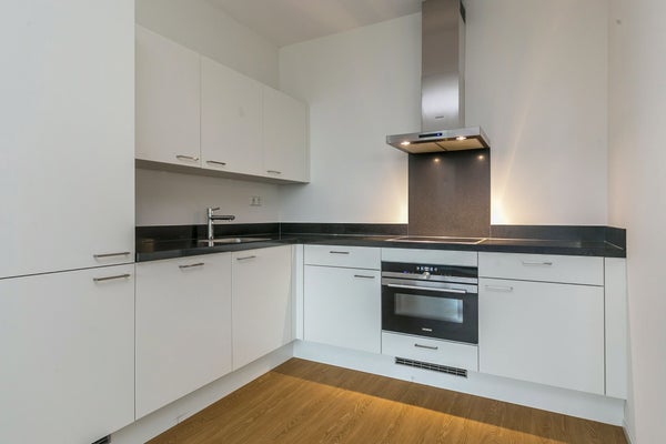 Te huur: Purmerend / €1260 p.m. / 87m2