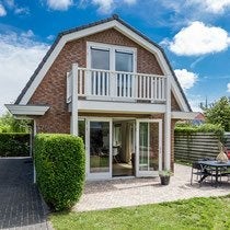 For rent: Noordwijk / €1885 p.m. / 100m2