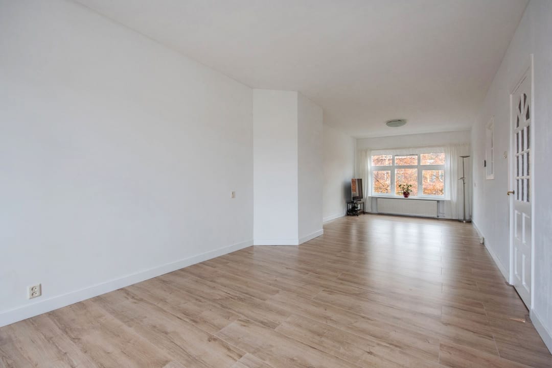 Te huur: Rijswijk (ZH) / €2500 p.m. / 112m2