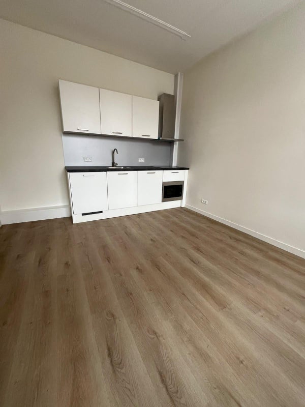 For rent: Groningen
