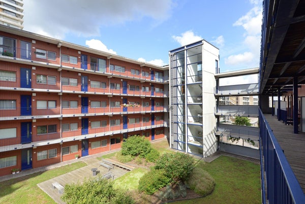 Te huur: Delft / €1950 p.m. / 80m2