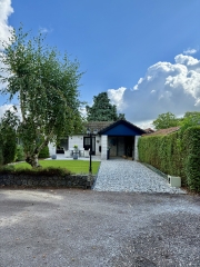 Te huur: Odiliapeel