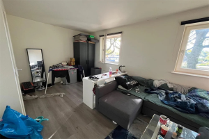For rent: Tilburg