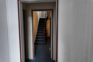For rent: Maastricht