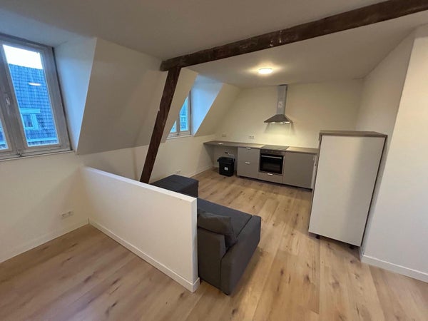 Te huur: Roermond