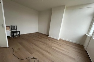 Te huur: Breda