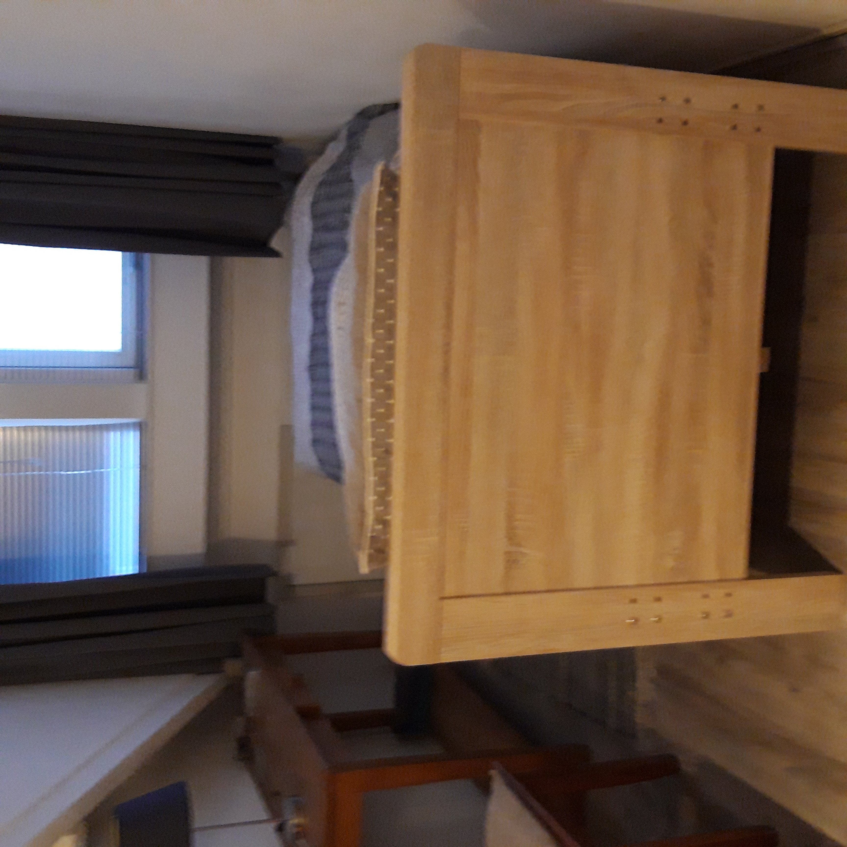 Te huur: Roden / €475 p.m. / 15m2