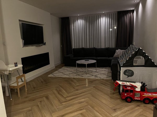 Te huur: Diemen / €761,00 p.m. / 70,00m2