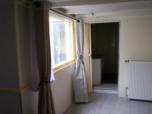 Te huur: Alkmaar / €385,00 p.m. / 18,00m2