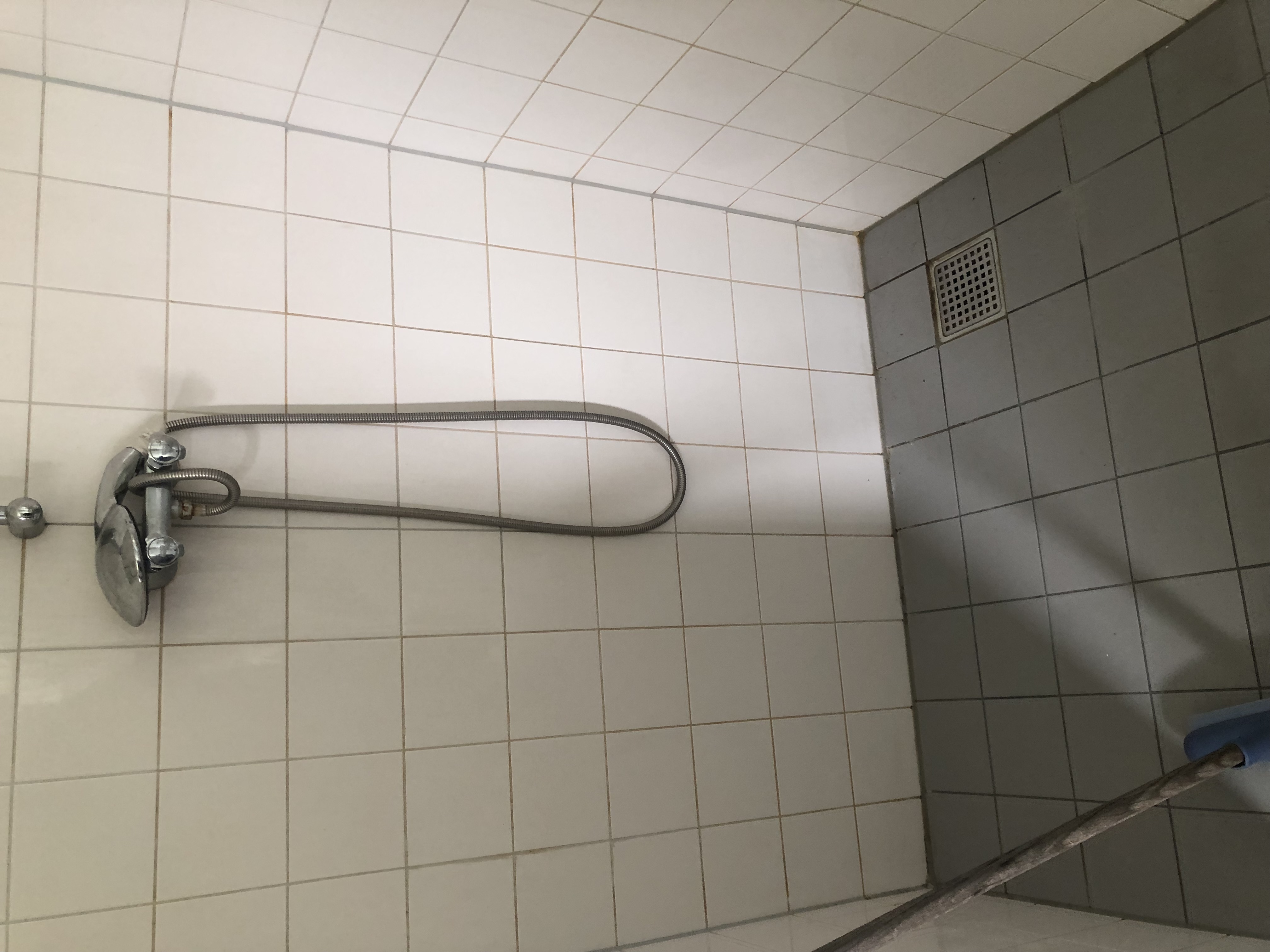 Te huur: Den Haag / €600 p.m. / 10m2