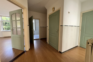 Te huur: Den Haag / €670,00 p.m. / 11,00m2