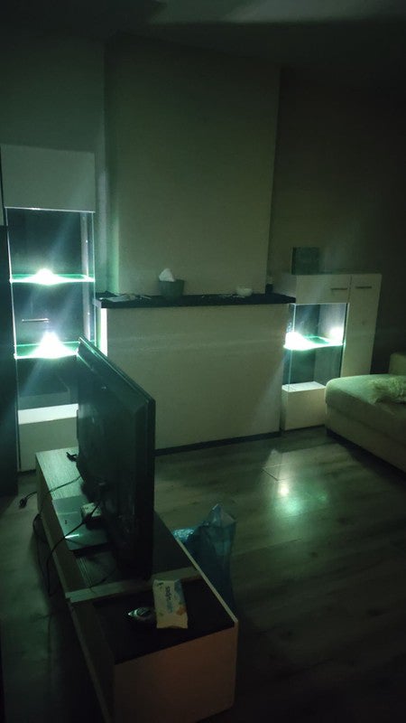 For rent: Hengelo / €730 p.m. / 45m2