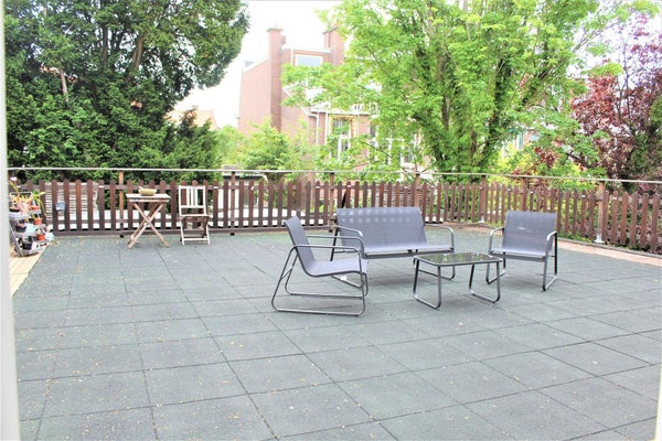 Te huur: Den Haag / €28952995 p.m. / 124m2