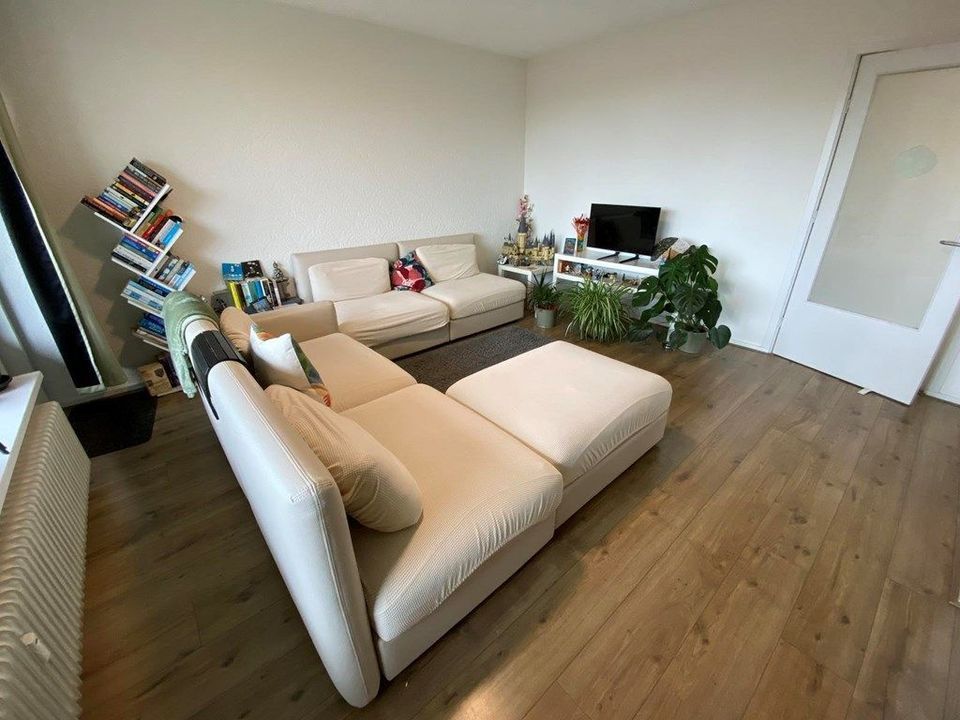 Te huur: Amstelveen