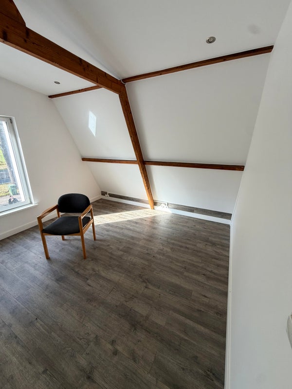 Te huur: Enschede