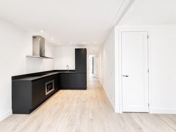 For rent:  Amsterdam  / €2700.00 p.m. / 47.00m2